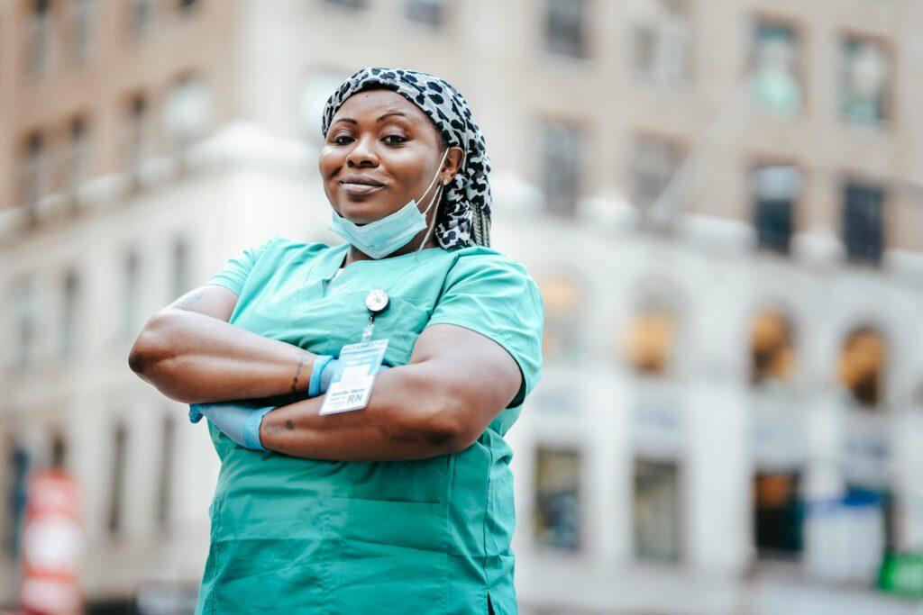 Foundations of Gender: A Clinician's Journey